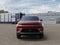 2026 Jeep Grand Wagoneer Limited Reserve 4x4