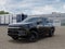 2026 Jeep Grand Wagoneer Limited Reserve 4x4
