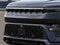 2026 Jeep Grand Wagoneer Limited Reserve 4x4