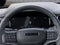 2026 Jeep Grand Wagoneer Limited Reserve 4x4