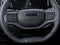 2026 Jeep Grand Wagoneer Limited Reserve 4x4