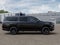 2026 Jeep Grand Wagoneer Limited Reserve 4x4