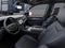 2026 Jeep Grand Wagoneer Limited Reserve 4x4