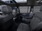 2026 Jeep Grand Wagoneer Limited Reserve 4x4
