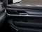 2026 Jeep Grand Wagoneer Limited Reserve 4x4