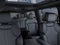 2026 Jeep Grand Wagoneer Limited Reserve 4x4