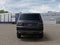 2026 Jeep Grand Wagoneer Limited Reserve 4x4