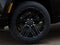 2026 Jeep Grand Wagoneer Limited Reserve 4x4