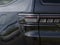 2026 Jeep Grand Wagoneer Limited Reserve 4x4