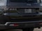 2026 Jeep Grand Wagoneer L Limited Reserve 4x4
