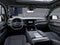 2026 Jeep Grand Wagoneer L Limited Reserve 4x4