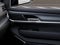 2026 Jeep Grand Wagoneer L Limited Reserve 4x4