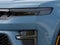 2026 Jeep Grand Wagoneer Limited Altitude 4x4