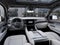 2026 Jeep Grand Wagoneer Limited Altitude 4x4