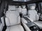 2026 Jeep Grand Wagoneer Limited Altitude 4x4
