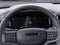 2026 Jeep Grand Wagoneer Limited Altitude 4x4