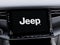 2026 Jeep Grand Wagoneer Limited Altitude 4x4