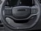 2026 Jeep Grand Wagoneer Limited Altitude 4x4