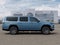 2026 Jeep Grand Wagoneer Limited Altitude 4x4