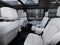 2026 Jeep Grand Wagoneer Limited Altitude 4x4
