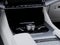 2026 Jeep Grand Wagoneer Limited Altitude 4x4