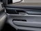 2026 Jeep Grand Wagoneer Limited Altitude 4x4