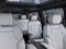 2026 Jeep Grand Wagoneer Limited Altitude 4x4