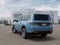 2026 Jeep Grand Wagoneer Limited Altitude 4x4