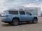 2026 Jeep Grand Wagoneer Limited Altitude 4x4