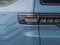 2026 Jeep Grand Wagoneer Limited Altitude 4x4