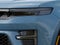 2026 Jeep Grand Wagoneer Limited Altitude 4x4