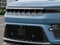 2026 Jeep Grand Wagoneer Limited Altitude 4x4