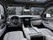 2026 Jeep Grand Wagoneer Limited Altitude 4x4