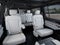 2026 Jeep Grand Wagoneer Limited Altitude 4x4