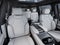 2026 Jeep Grand Wagoneer Limited Altitude 4x4