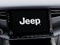 2026 Jeep Grand Wagoneer Limited Altitude 4x4