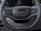 2026 Jeep Grand Wagoneer Limited Altitude 4x4