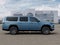 2026 Jeep Grand Wagoneer Limited Altitude 4x4