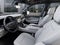 2026 Jeep Grand Wagoneer Limited Altitude 4x4