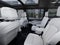 2026 Jeep Grand Wagoneer Limited Altitude 4x4