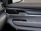 2026 Jeep Grand Wagoneer Limited Altitude 4x4