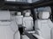 2026 Jeep Grand Wagoneer Limited Altitude 4x4