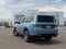 2026 Jeep Grand Wagoneer Limited Altitude 4x4