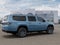 2026 Jeep Grand Wagoneer Limited Altitude 4x4