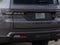 2026 Jeep Grand Wagoneer Limited Reserve 4x4