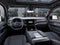 2026 Jeep Grand Wagoneer Limited Reserve 4x4