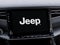 2026 Jeep Grand Wagoneer Limited Reserve 4x4