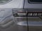 2026 Jeep Grand Wagoneer Limited Reserve 4x4