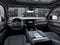 2026 Jeep Grand Wagoneer Limited Reserve 4x4