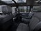 2026 Jeep Grand Wagoneer Limited Reserve 4x4